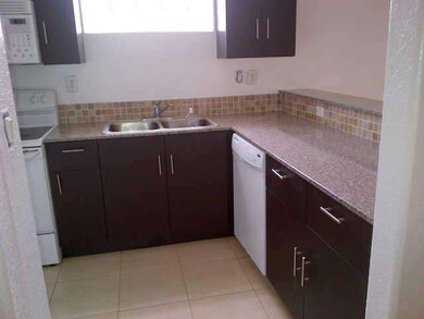 4416 NW 113th Place, Doral, FL 33178 - photo 2