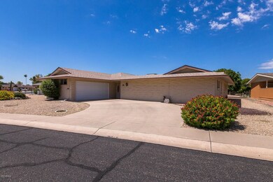 9802 N 100th Ln, Sun City, AZ 85351 - photo 3