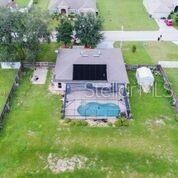 620 Hatchwood Dr, Haines City, FL 33844 - photo 5