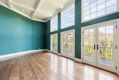 1562 Arundle Place, Glendale, CA 91206 - photo 7