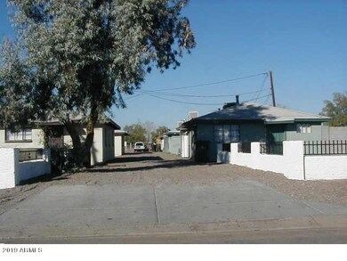 Exterior 3
