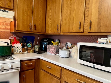 4033 Palace Dr, Grand Island, NE 68803 - photo 5