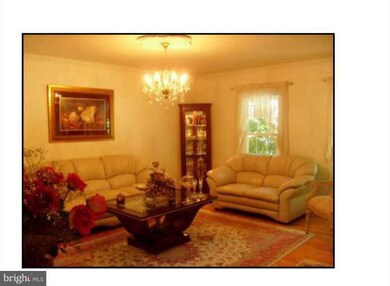 10332 Pond Spice Terrace, Burke, VA 22015 - photo 6