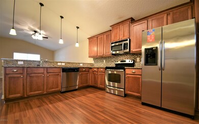 1219 Lamboll Ave, Jacksonville, FL 32205 - photo 7