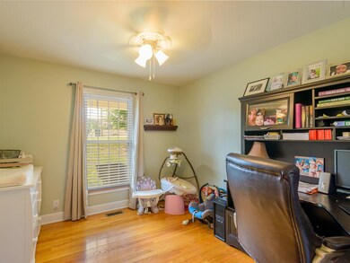 EnergyEfficient Windows