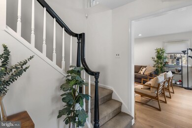 176 Sunset View Dr, Glen Mills, PA 19342 - photo 3