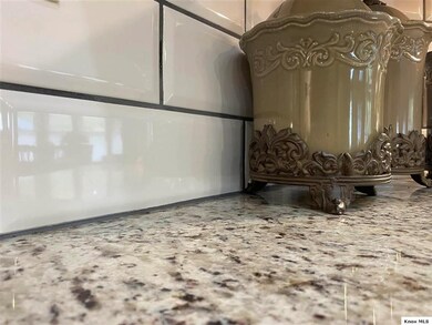 2910 Apple Valley Dr, Howard, OH 43028 - photo 4