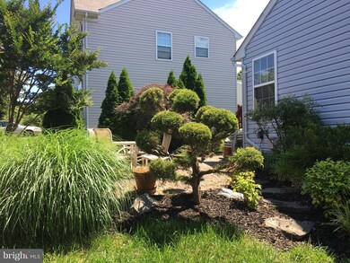 unlisted-address, District Heights, MD 20747 - photo 5