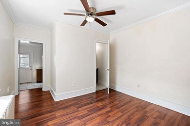 4550 Silverwood St unit A, Philadelphia, PA 19127 - photo 3