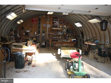 902 Summit Ave, Schwenksville, PA 19473 - photo 6