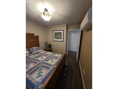 65 S Mountain Ave, Ashland, OR 97520 - photo 5