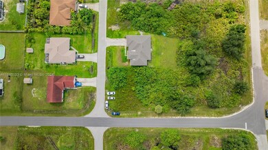 4100 17th St SW, Lehigh Acres, FL 33976 - photo 7