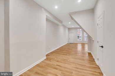 1946 W Lafayette Ave, Baltimore, MD 21217 - photo 4
