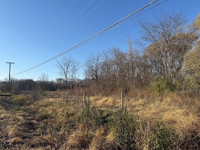 1425 State Line Rd, Beloit, WI 53511 - photo 2