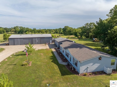 11855 NW Highway Ab, Urich, MO 64788 - photo 3