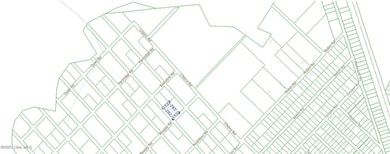 Screenshot 2025-05-09 124808