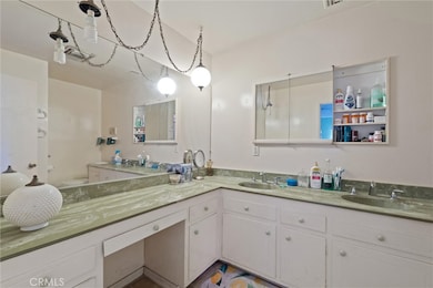 1701 N Paulsen Ave, Compton, CA 90222 - photo 7