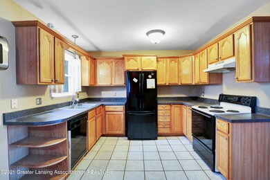 3201 Boston Blvd, Lansing, MI 48910 - photo 5