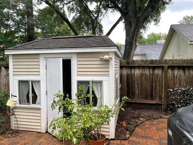 8627 Laurel Trails Dr, Houston, TX 77095 - photo 5