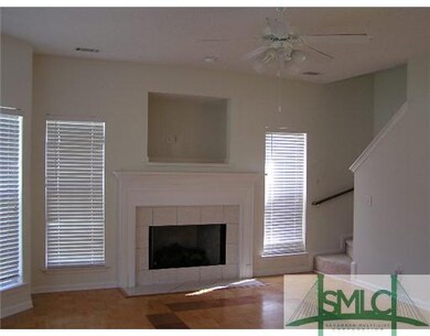Den/Family/Great Room.