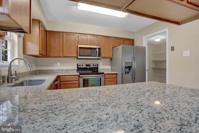 339 Overlea Place, Abingdon, MD 21009 - photo 7