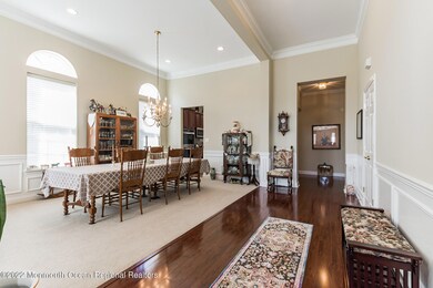 77 Gables Way, Jackson, NJ 08527 - photo 4