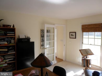 180 Mount Hope Church Rd, Stafford, VA 22554 - photo 2