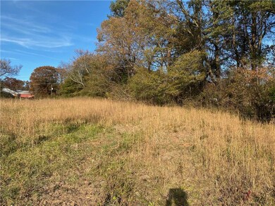 00 Brockton Loop, Jefferson, GA 30549 - photo 6