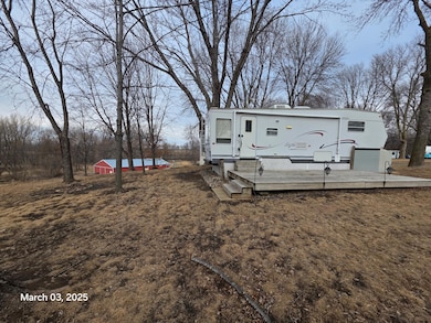 2945 County Road 4 SW unit 217, Cokato, MN 55321 - photo 3