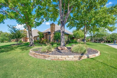 4203 Brookhollow Dr, Colleyville, TX 76034 - photo 2