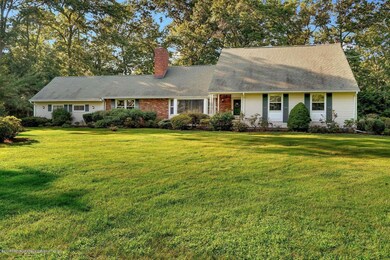 1586 Beaver Hollow Drive