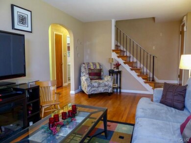 719 N Kiowa St, Allentown, PA 18109 - photo 5