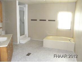 318 Jackrabbit Ln, Copperas Cove, TX 76522 - photo 6