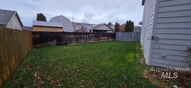 1780 W Caspian St, Kuna, ID 83634 - photo 5