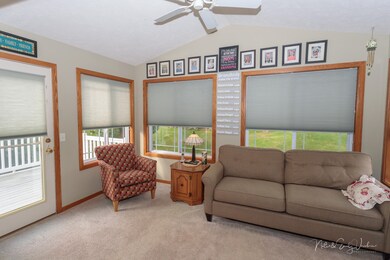 7371 Rock Canyon Dr SW unit 7, Byron Center, MI 49315 - photo 6