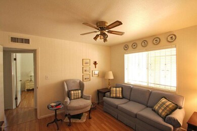 6353 E Evergreen St, Mesa, AZ 85205 - photo 5