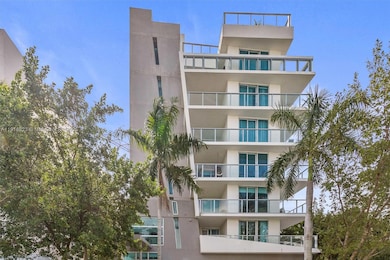 1150 101st St unit 702, Bay Harbor Islands, FL 33154 - photo 4