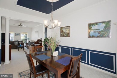 160 Aden Dr, Strasburg, VA 22657 - photo 7