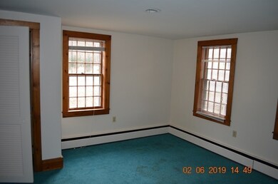 13 Green St, Carver, MA 02330 - photo 6