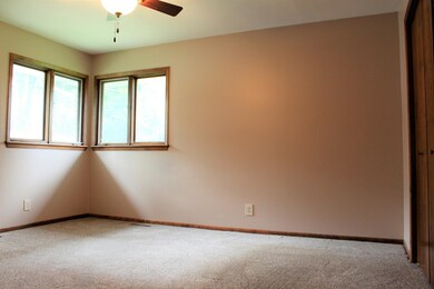 bedroom1