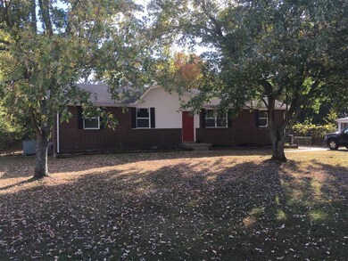 3385 Rockhouse Rd, Linden, TN 37096 - photo 3