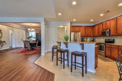 300 Lochmoore Loop, Myrtle Beach, SC 29588 - photo 6