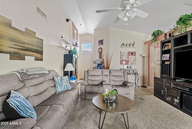 1152 W Cindy St, Chandler, AZ 85224 - photo 6