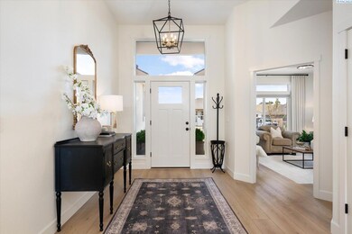 7201 W 33rd Place, Kennewick, WA 99338 - photo 6