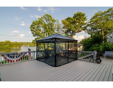 Carousel Image