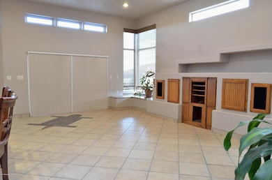 6334 Red Rock Dr, Farmington, NM 87402 - photo 5