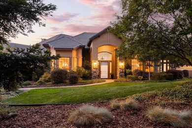 2720 Winding Creek Ln, Meadow Vista, CA 95722 - photo 3