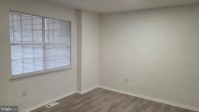 8216 Monhegan Ct unit 8216, Severn, MD 21144 - photo 5