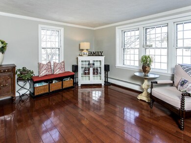 11 Nutter Way, Scarborough, ME 04074 - photo 7