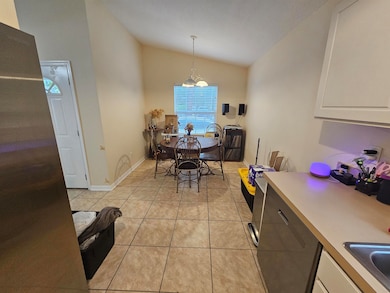 985 Cooper Street + Den, Saint Augustine, FL 32084 - photo 7